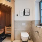 Avis 징스트
